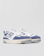 New Balance Men's 550 Sneaker