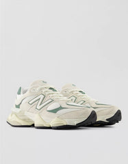 New Balance Men's 9060 Sneaker
