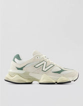 New Balance Men's 9060 Sneaker