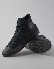 Converse Chuck Taylor All Star High-Top Sneaker
