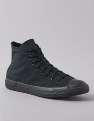 Converse Chuck Taylor All Star High-Top Sneaker