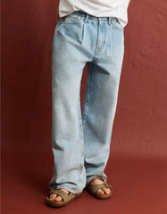 Birkenstock Men's Arizona Soft Footbed Sandal