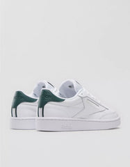 Reebok Club C 85 Sneaker
