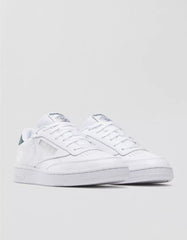 Reebok Club C 85 Sneaker