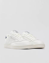 Reebok Club C 85 Sneaker