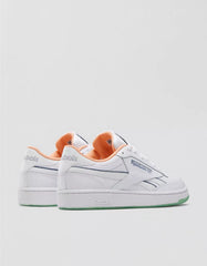 Reebok Men's Club C Revenge Sneaker