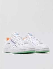 Reebok Men's Club C Revenge Sneaker