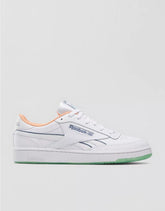 Reebok Men's Club C Revenge Sneaker