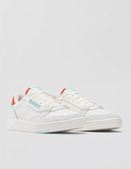Reebok Men's Phase Court Sneaker