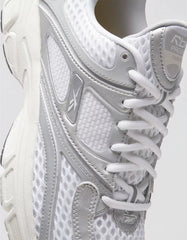 Reebok Men's RBK Premier Trinity Sneaker