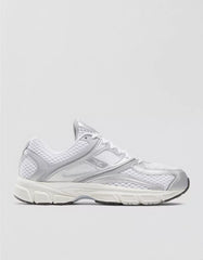 Reebok Men's RBK Premier Trinity Sneaker
