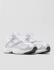 Reebok Men's RBK Premier Trinity Sneaker