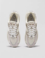 Reebok Men's RBK Premier Trinity Sneaker