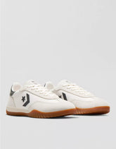 Converse Run Star Trainer