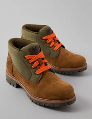 Timberland Premium Chukka Boot