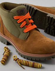 Timberland Premium Chukka Boot