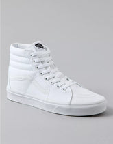 Vans Sk8-Hi Shoe