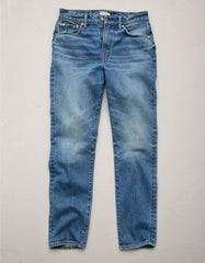 AE77 Premium Cigarette Jean