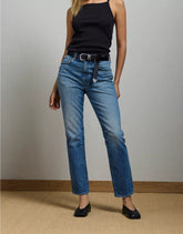 AE77 Premium Cigarette Jean