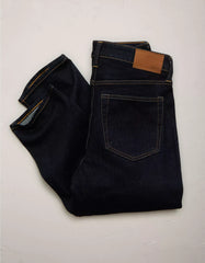 AE77 Premium Cigarette Jean