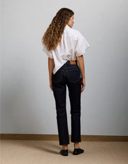 AE77 Premium Cigarette Jean