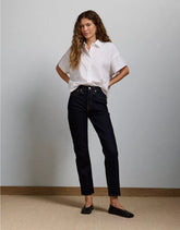 AE77 Premium Cigarette Jean