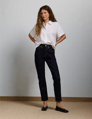 AE77 Premium Cigarette Jean