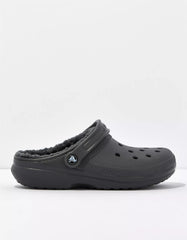 Crocs Classic Lined Clog