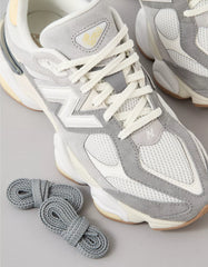 New Balance Women's 9060 Sneaker