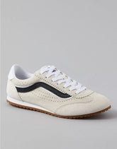 Vans Super Lowpro Shoe