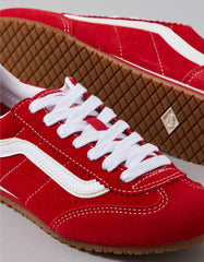 Vans Super Lowpro Shoe