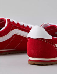 Vans Super Lowpro Shoe