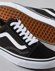 Vans Super Lowpro Shoe