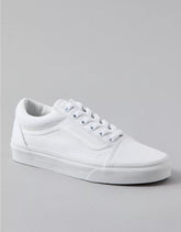 Vans Super Lowpro Shoe