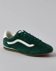 Vans Super Lowpro Shoe