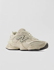 New Balance Women's 9060 Sneaker