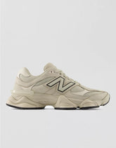 New Balance Women's 9060 Sneaker