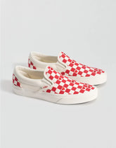 Vans Classic Slip-On Shoe