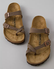 Birkenstock Women's Mayari Sandal