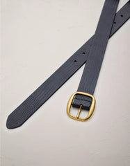 AE77 Textured Belt