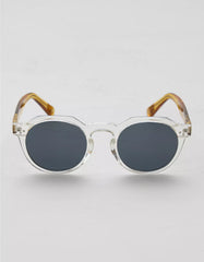 Ryan Simkahi Shay Sunglasses