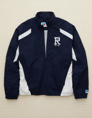 AE x Russell Athletic Track Jacket