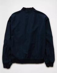 AE Bomber Jacket