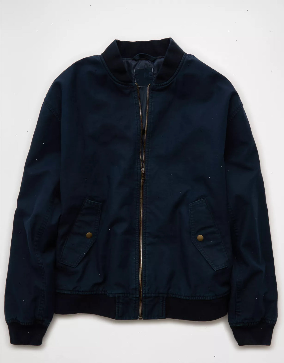 AE Bomber Jacket