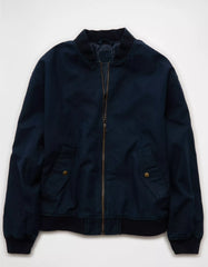 AE Bomber Jacket