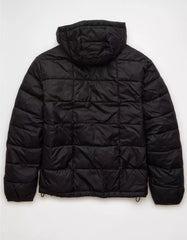 AE Lightweight Puffer Jacket