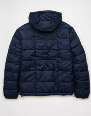 AE Lightweight Puffer Jacket