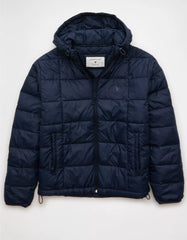 AE Lightweight Puffer Jacket