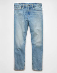 AE EasyFlex +TENCEL™ Fibers Original Straight Jean