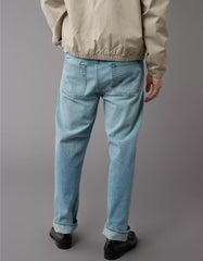 AE EasyFlex +TENCEL™ Fibers Original Straight Jean
